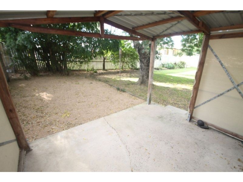 35 John Dory Drive, Toolooa QLD 4680