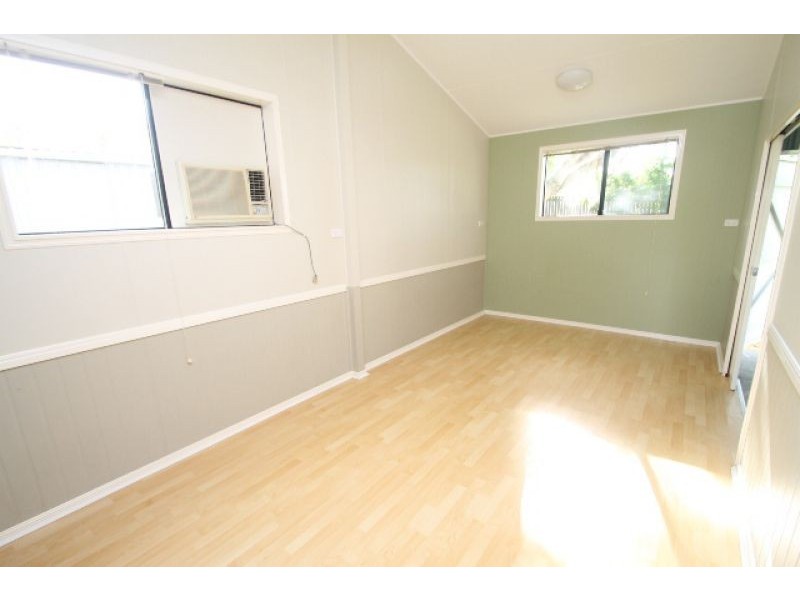 35 John Dory Drive, Toolooa QLD 4680