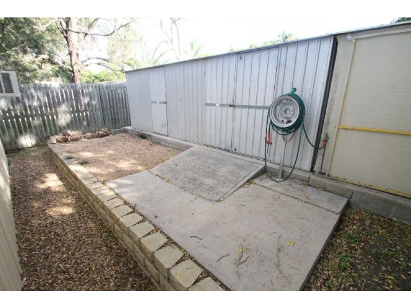 35 John Dory Drive, Toolooa QLD 4680