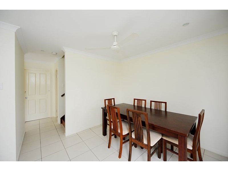 2/57 Barney Street, Barney Point QLD 4680