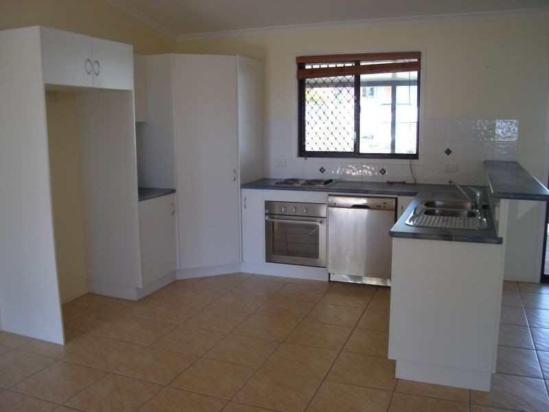 7 Walnut Street, New Auckland QLD 4680