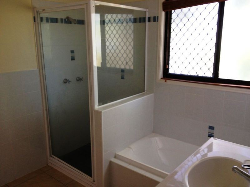 7 Walnut Street, New Auckland QLD 4680