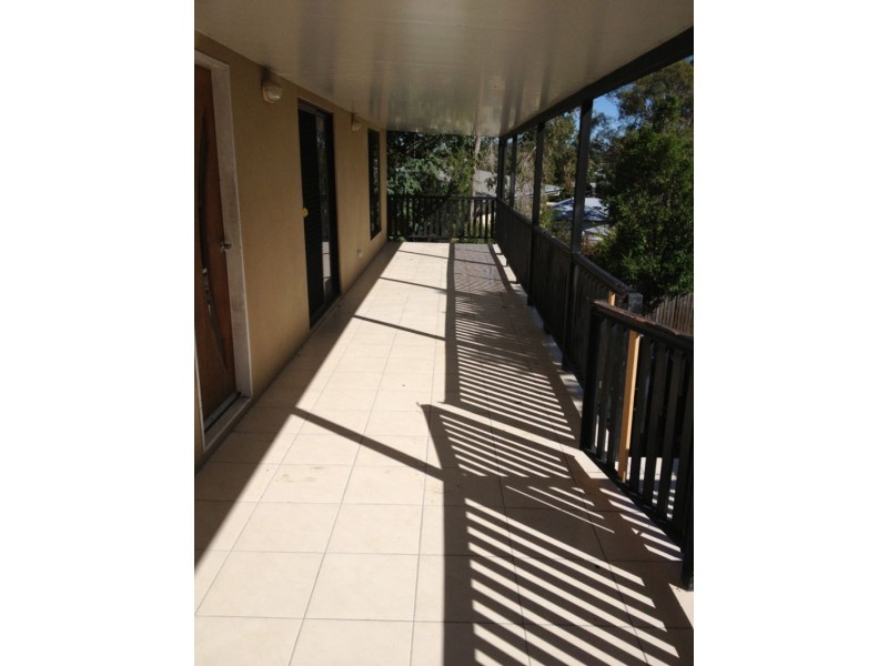 7 Walnut Street, New Auckland QLD 4680