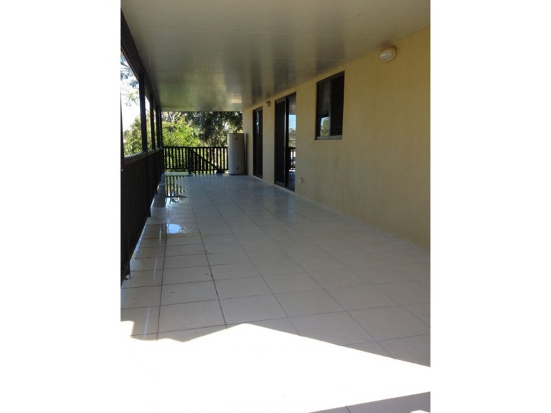 7 Walnut Street, New Auckland QLD 4680