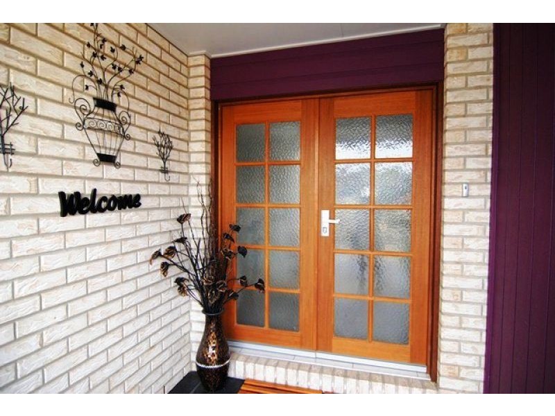 15 Liriope Drive, Kirkwood QLD 4680