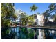 24 Latrobe Street, Tannum Sands QLD 4680