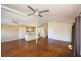 24 Latrobe Street, Tannum Sands QLD 4680