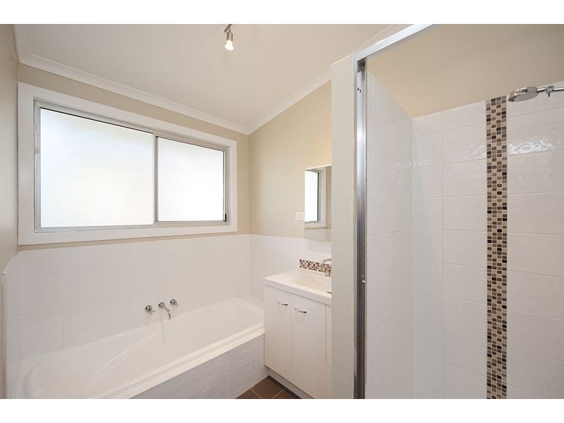 24 Latrobe Street, Tannum Sands QLD 4680