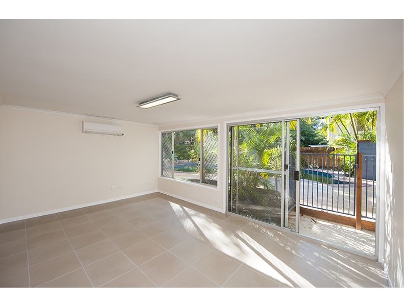 24 Latrobe Street, Tannum Sands QLD 4680