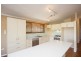 24 Latrobe Street, Tannum Sands QLD 4680