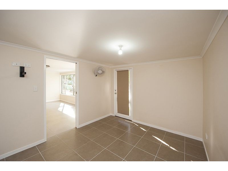 24 Latrobe Street, Tannum Sands QLD 4680