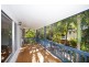 24 Latrobe Street, Tannum Sands QLD 4680