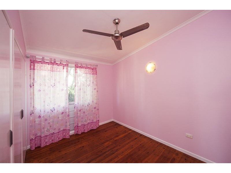 24 Latrobe Street, Tannum Sands QLD 4680