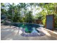 24 Latrobe Street, Tannum Sands QLD 4680
