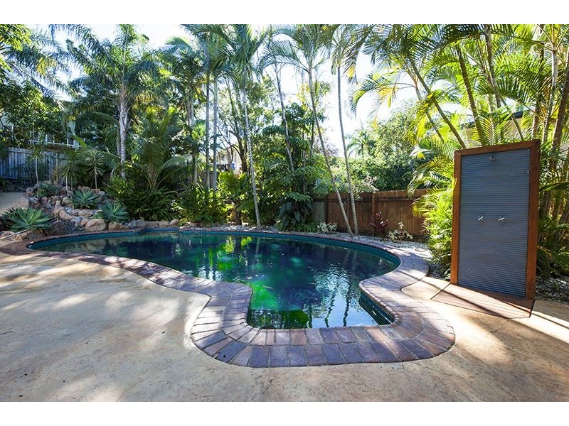 24 Latrobe Street, Tannum Sands QLD 4680