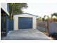 24 Latrobe Street, Tannum Sands QLD 4680