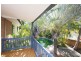 24 Latrobe Street, Tannum Sands QLD 4680