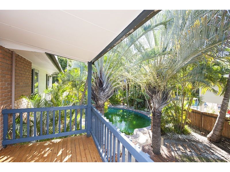 24 Latrobe Street, Tannum Sands QLD 4680