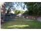 24 Latrobe Street, Tannum Sands QLD 4680