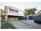 24 Latrobe Street, Tannum Sands QLD 4680