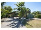 60 Katandra Street, Boyne Island QLD 4680