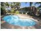 60 Katandra Street, Boyne Island QLD 4680