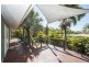 60 Katandra Street, Boyne Island QLD 4680