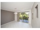 60 Katandra Street, Boyne Island QLD 4680