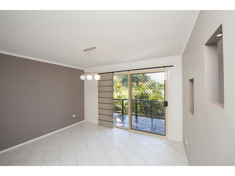 60 Katandra Street, Boyne Island QLD 4680