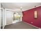 60 Katandra Street, Boyne Island QLD 4680