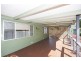 60 Katandra Street, Boyne Island QLD 4680