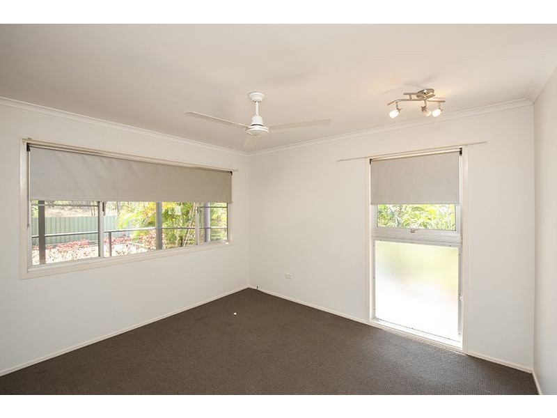 60 Katandra Street, Boyne Island QLD 4680