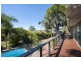 60 Katandra Street, Boyne Island QLD 4680