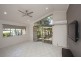 60 Katandra Street, Boyne Island QLD 4680