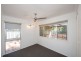 60 Katandra Street, Boyne Island QLD 4680