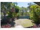 60 Katandra Street, Boyne Island QLD 4680