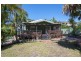 60 Katandra Street, Boyne Island QLD 4680