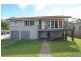 20 Glegg Street, West Gladstone QLD 4680