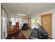 20 Glegg Street, West Gladstone QLD 4680