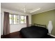 20 Glegg Street, West Gladstone QLD 4680