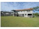 20 Glegg Street, West Gladstone QLD 4680