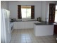 30/40 Captain Cook Drive, Agnes Water QLD 4677