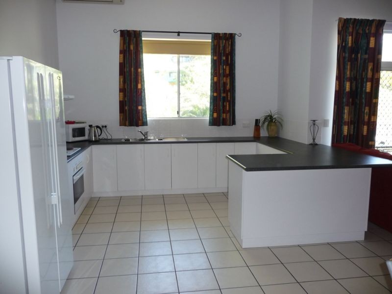 30/40 Captain Cook Drive, Agnes Water QLD 4677