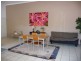 30/40 Captain Cook Drive, Agnes Water QLD 4677