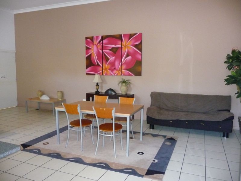 30/40 Captain Cook Drive, Agnes Water QLD 4677