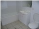30/40 Captain Cook Drive, Agnes Water QLD 4677