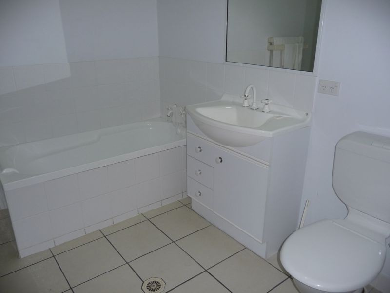 30/40 Captain Cook Drive, Agnes Water QLD 4677