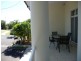30/40 Captain Cook Drive, Agnes Water QLD 4677