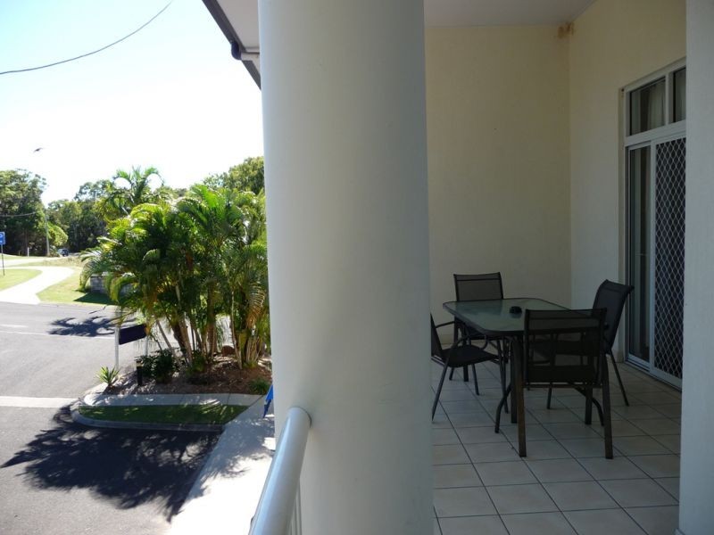 30/40 Captain Cook Drive, Agnes Water QLD 4677