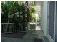30/40 Captain Cook Drive, Agnes Water QLD 4677